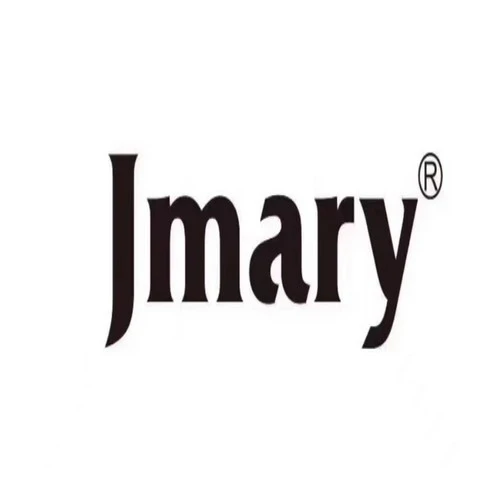 JMARY