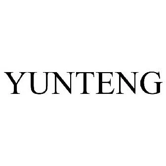 YUNTENG