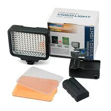 LED 5009