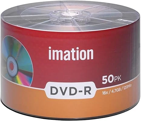 Produit