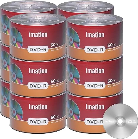 Produit