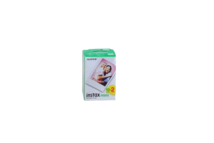 Produit