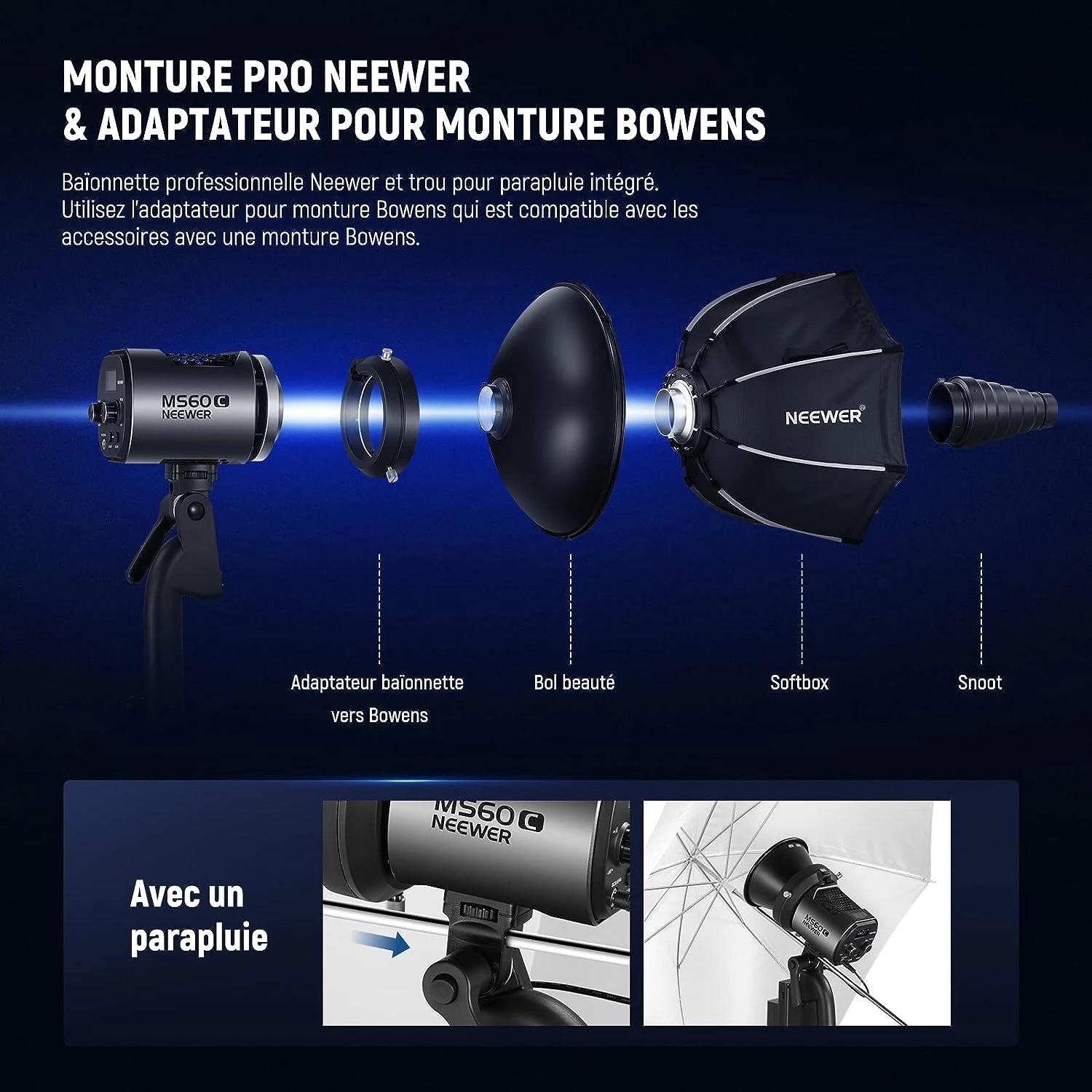 Produit