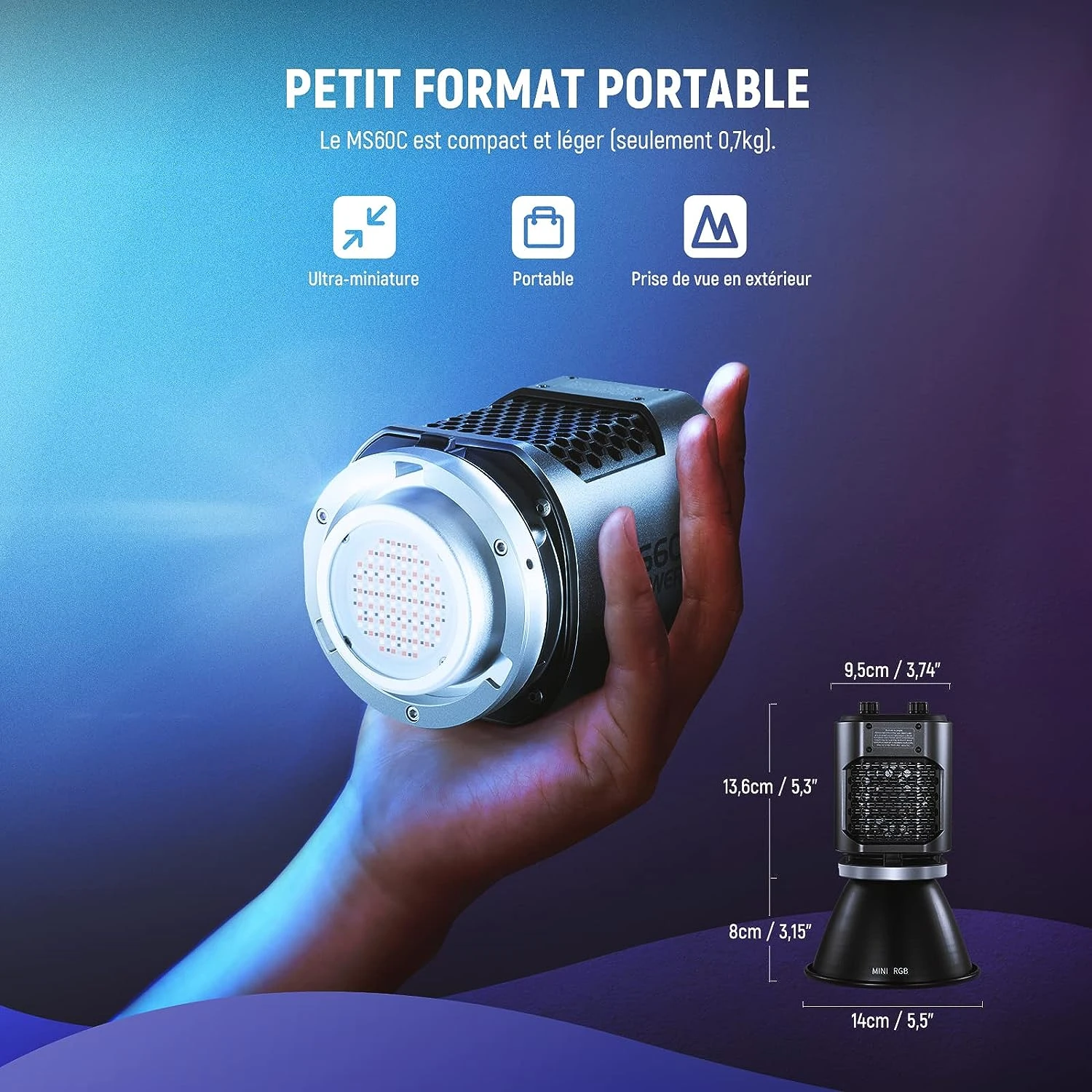 Produit