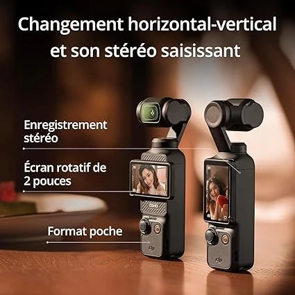 Produit