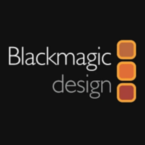 Blackmagic