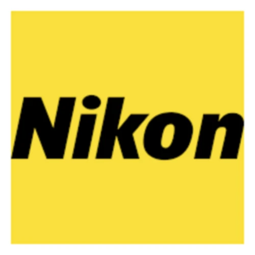 Nikon