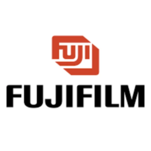 Fujifilm