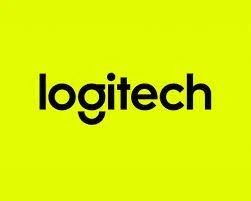 Logithech