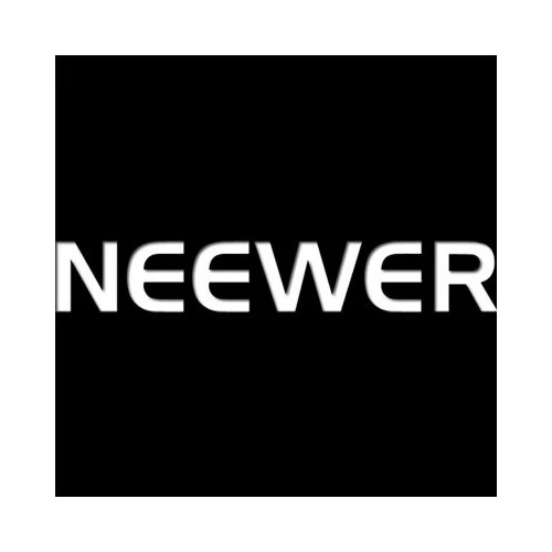 NEEWER