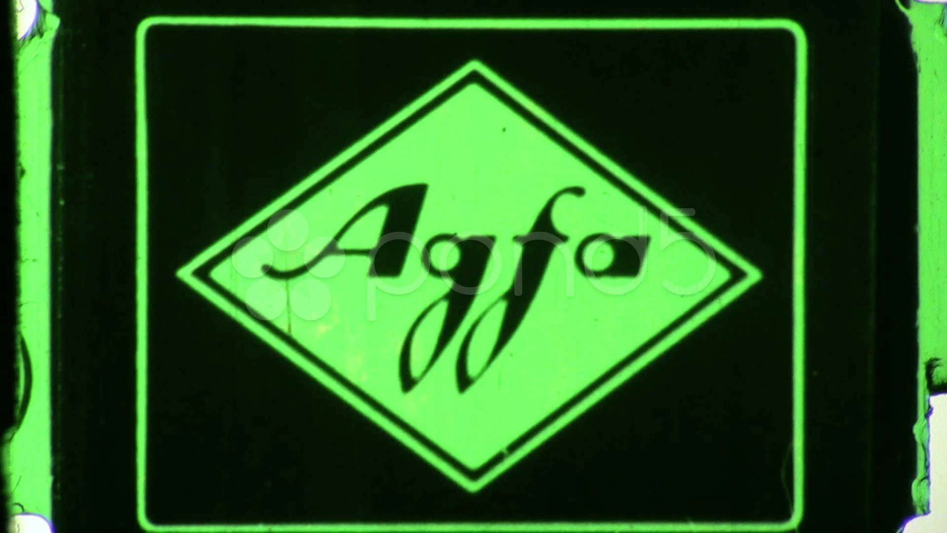 AGFA
