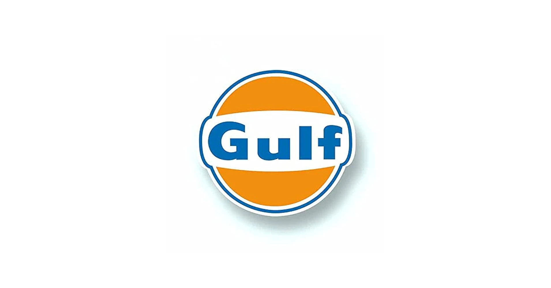 GULF