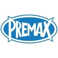 PREMAX