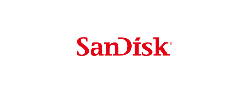 SanDisk