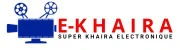 Super Khaira Boutique en Ligne